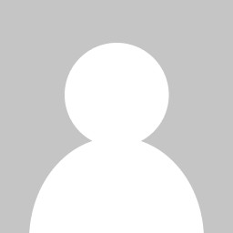 Verfassungklage@troet.cafe